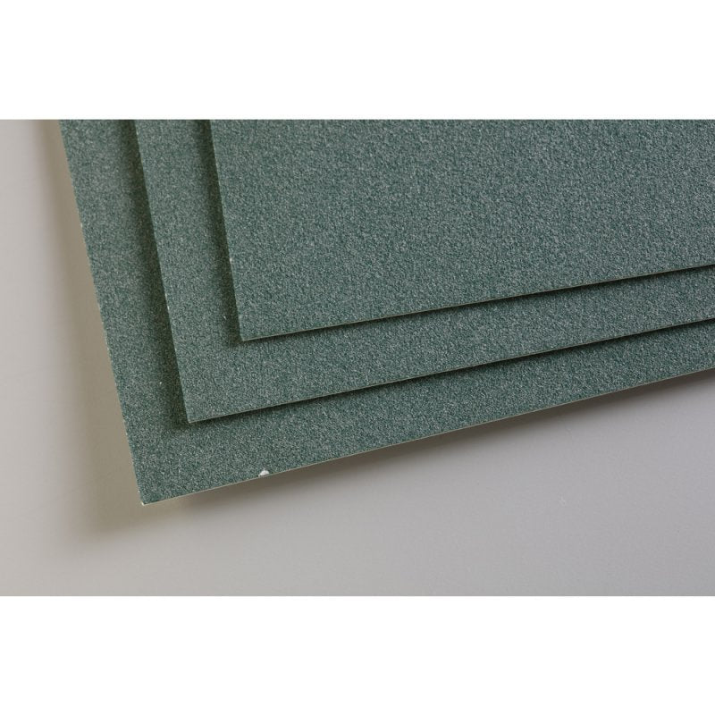 Clairefontaine Pastelmat Papel para pastel 24 x 32 cm - 5 hojas