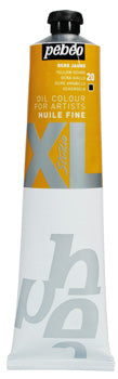 Pebeo Studio XL Olieverf 200 ml