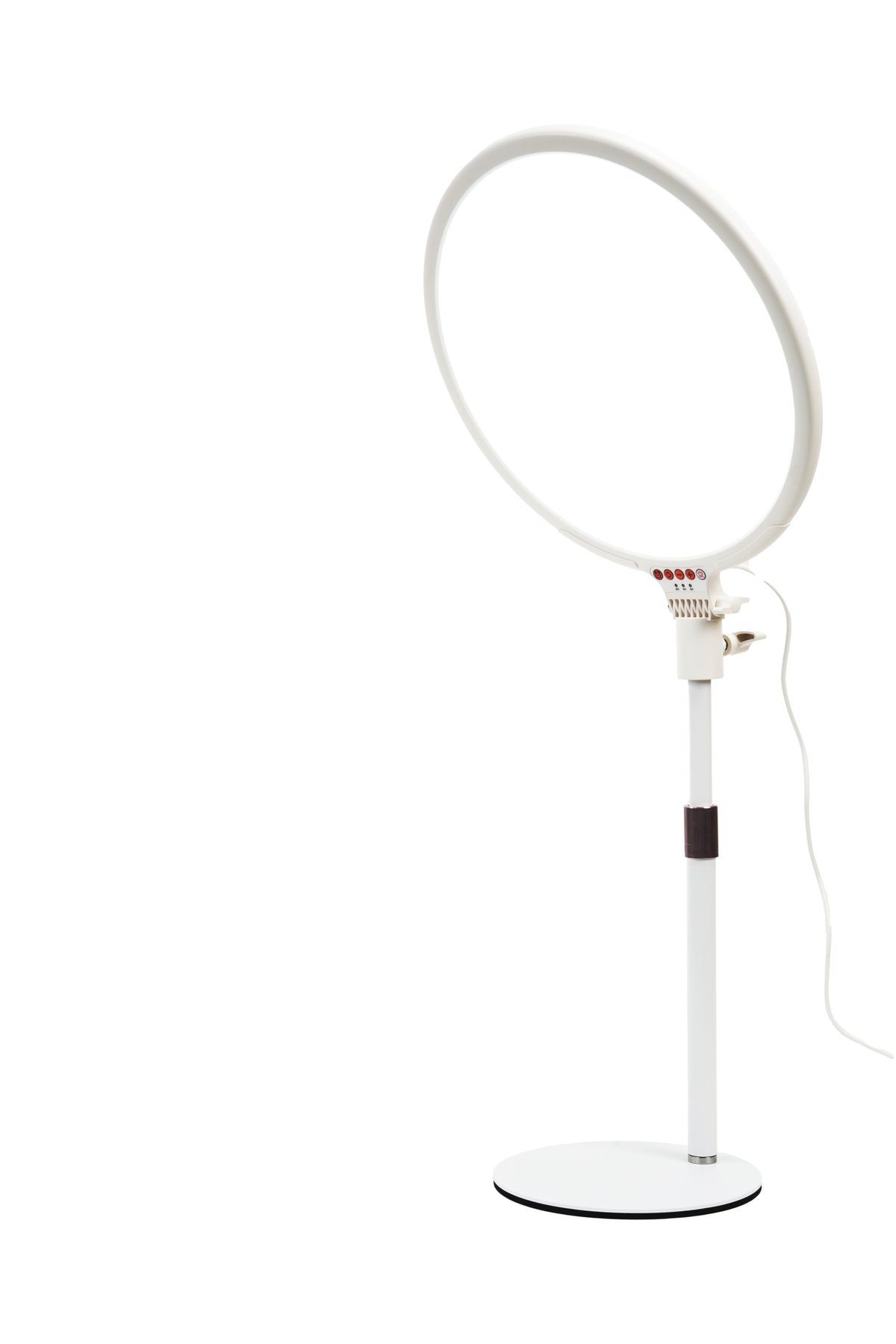 Falcon Eyes Bicolor Lámpara LED Sophiez SO-28TD III
