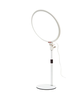 Falcon Eyes Bicolor Lámpara LED Sophiez SO-28TD III