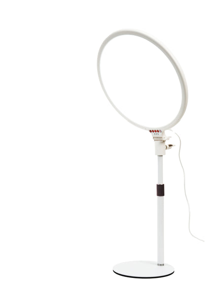 Falcon Eyes Bicolor Lámpara LED Sophiez SO-28TD III