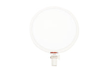 Falcon Eyes Bicolor Lámpara LED Sophiez SO-28TD III — 2