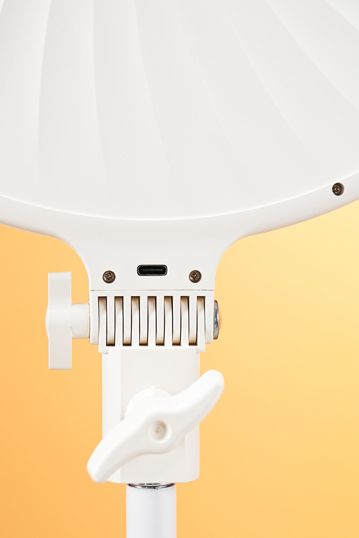 Falcon Eyes Bicolor Lámpara LED Sophiez SO-28TD III — 6