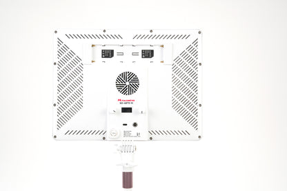 Falcon Eyes Bicolor Lámpara LED Sophiez SO-48TD III — 6