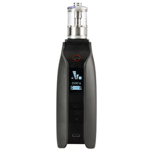 SmokeGENIE De mano Profesional Máquina de humo Pro Pack — 2