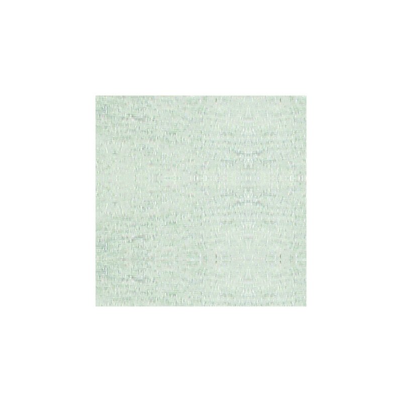 Pentart Delicate Metallic Pintura acrílica 50 ml