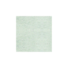 Pentart Delicate Metallic Pintura acrílica 50 ml