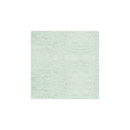 Pentart Delicate Metallic Pintura acrílica 50 ml
