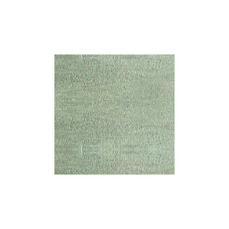 Pentart Delicate Metallic Pintura acrílica 50 ml