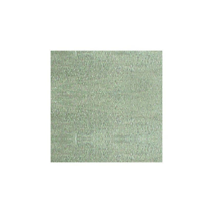 Pentart Delicate Metallic Pintura acrílica 50 ml