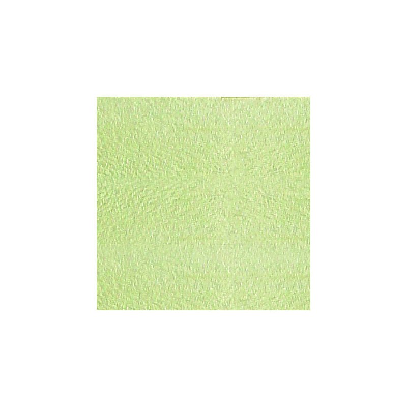 Pentart Delicate Metallic Pintura acrílica 50 ml