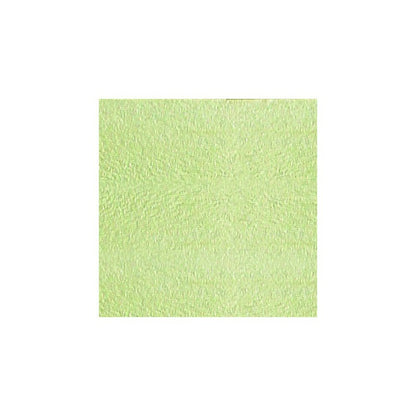 Pentart Delicate Metallic Pintura acrílica 50 ml
