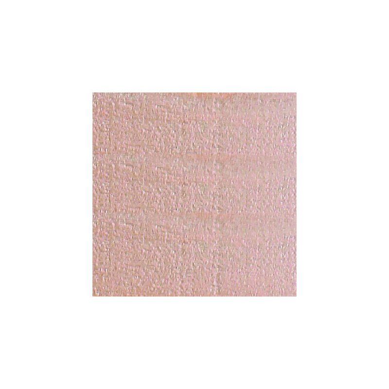 Pentart Delicate Metallic Pintura acrílica 50 ml