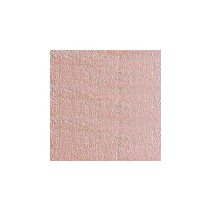 Pentart Delicate Metallic Pintura acrílica 50 ml