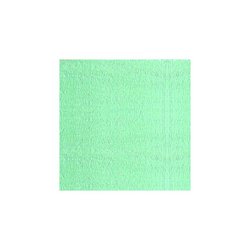 Pentart Delicate Metallic Pintura acrílica 50 ml