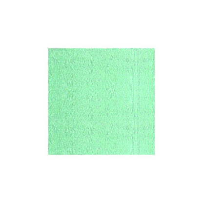 Pentart Delicate Metallic Pintura acrílica 50 ml