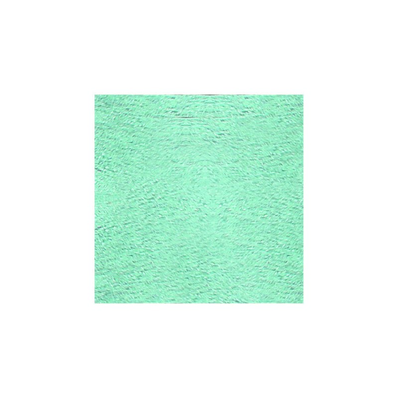 Pentart Delicate Metallic Pintura acrílica 50 ml