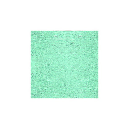 Pentart Delicate Metallic Pintura acrílica 50 ml