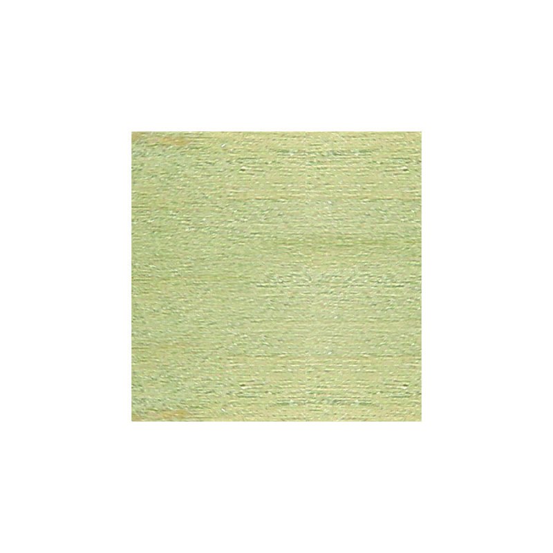 Pentart Delicate Metallic Pintura acrílica 50 ml