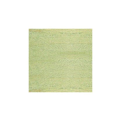 Pentart Delicate Metallic Pintura acrílica 50 ml