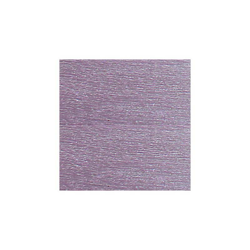 Pentart Delicate Metallic Pintura acrílica 50 ml
