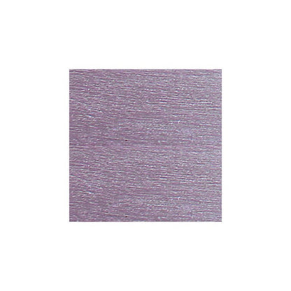 Pentart Delicate Metallic Pintura acrílica 50 ml