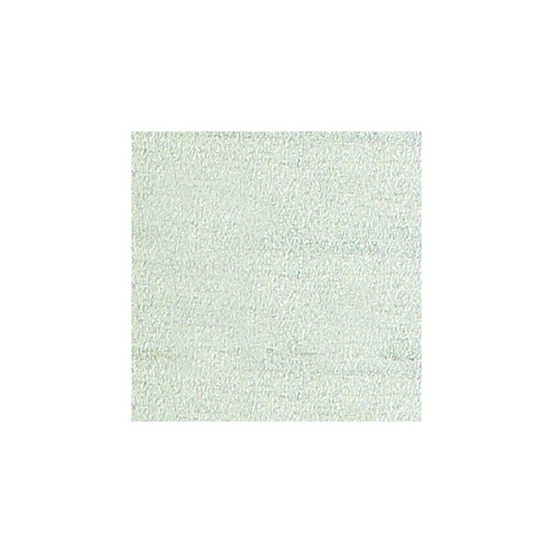 Pentart Glamour Pintura acrílica metalizada 50 ml