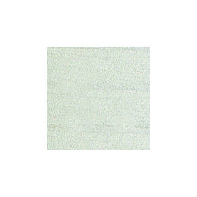 Pentart Glamour Pintura acrílica metalizada 50 ml