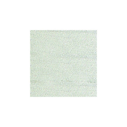 Pentart Glamour Pintura acrílica metalizada 50 ml