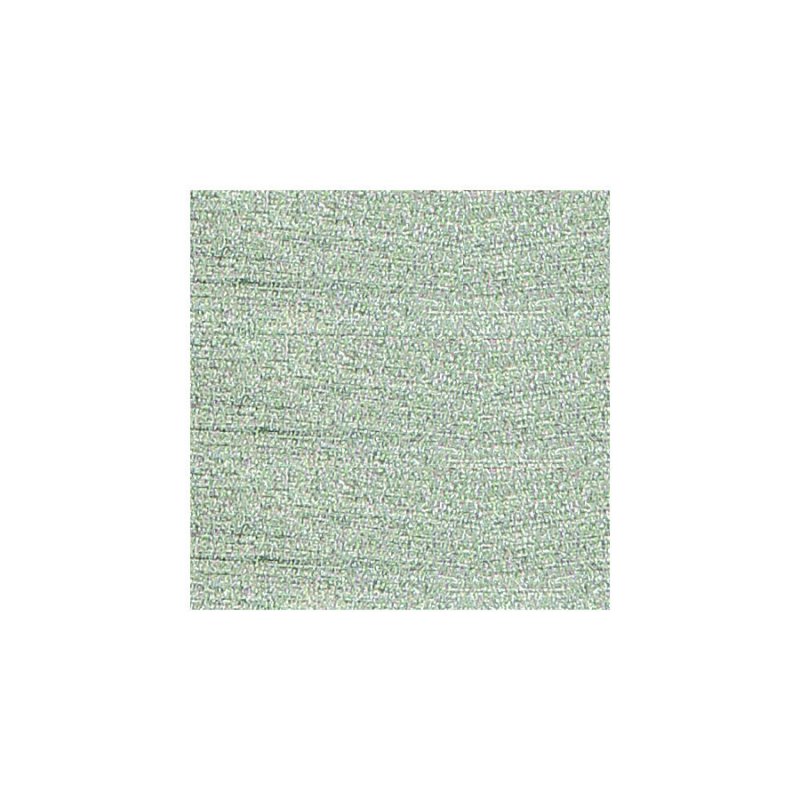 Pentart Glamour Pintura acrílica metalizada 50 ml