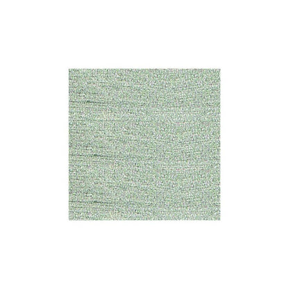 Pentart Glamour Pintura acrílica metalizada 50 ml