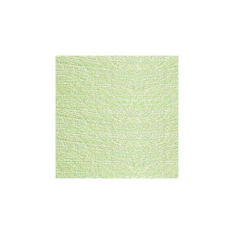Pentart Glamour Pintura acrílica metalizada 50 ml