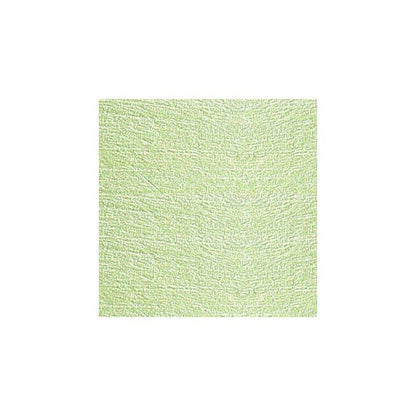 Pentart Glamour Pintura acrílica metalizada 50 ml