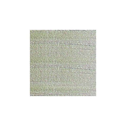 Pentart Glamour Pintura acrílica metalizada 50 ml