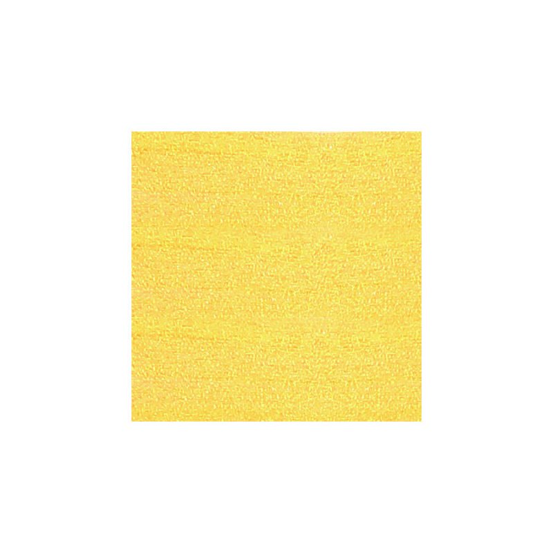 Pentart Glamour Pintura acrílica metalizada 50 ml