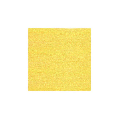 Pentart Glamour Pintura acrílica metalizada 50 ml