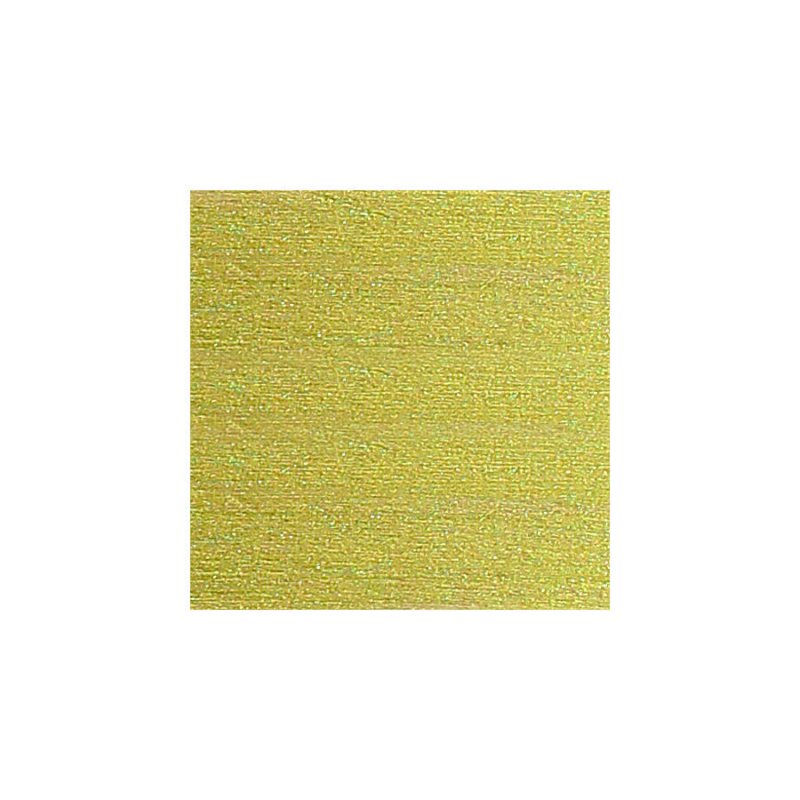 Pentart Glamour Pintura acrílica metalizada 50 ml