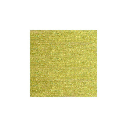 Pentart Glamour Pintura acrílica metalizada 50 ml