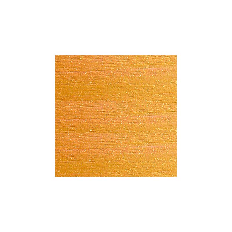Pentart Glamour Pintura acrílica metalizada 50 ml