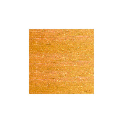 Pentart Glamour Pintura acrílica metalizada 50 ml