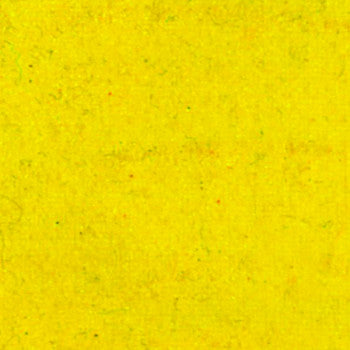 Pebeo Setacolor Opaque Suede Pintura textil 45 ml