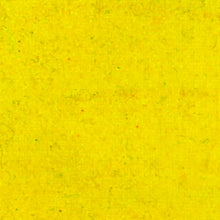 Pebeo Setacolor Opaque Suede Pintura textil 45 ml