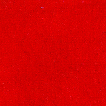 Pebeo Setacolor Opaque Suede Pintura textil 45 ml