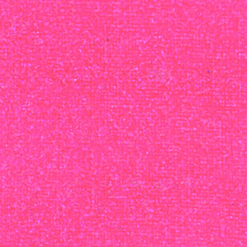 Pebeo Setacolor Opaque Suede Pintura textil 45 ml