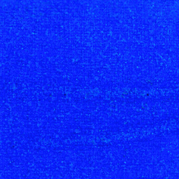 Pebeo Setacolor Opaque Suede Pintura textil 45 ml