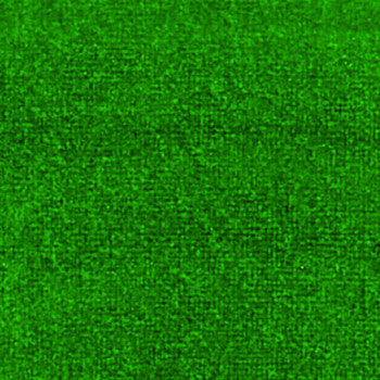 Pebeo Setacolor Opaque Suede Pintura textil 45 ml