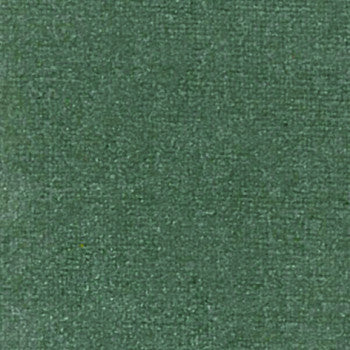 Pebeo Setacolor Opaque Suede Pintura textil 45 ml
