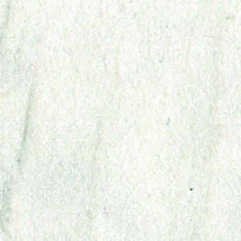 Pebeo Setacolor Opaque Suede Pintura textil 45 ml