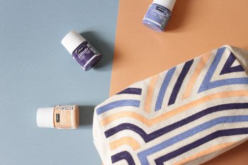 Pebeo Setacolor Opaque Pintura textil 45 ml