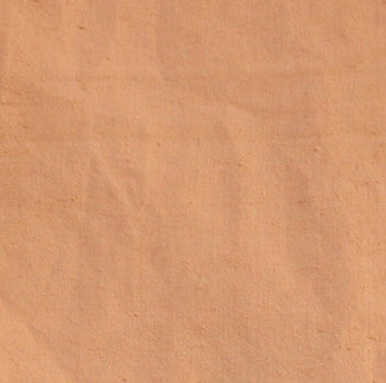 Pebeo Setacolor Opaque Pintura textil 45 ml